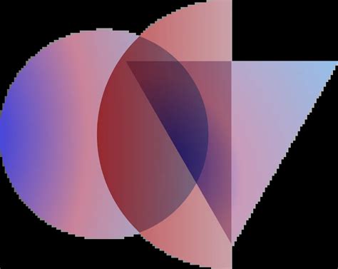 onsel cad|Ondsel: making solid modeling tools accessible for .